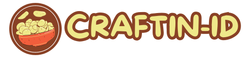 Craftin-id